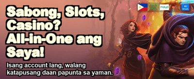 Join the King PH Community